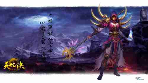 《漫威暗夜之子》和《杀手3》加入DLSS 3游戏阵营